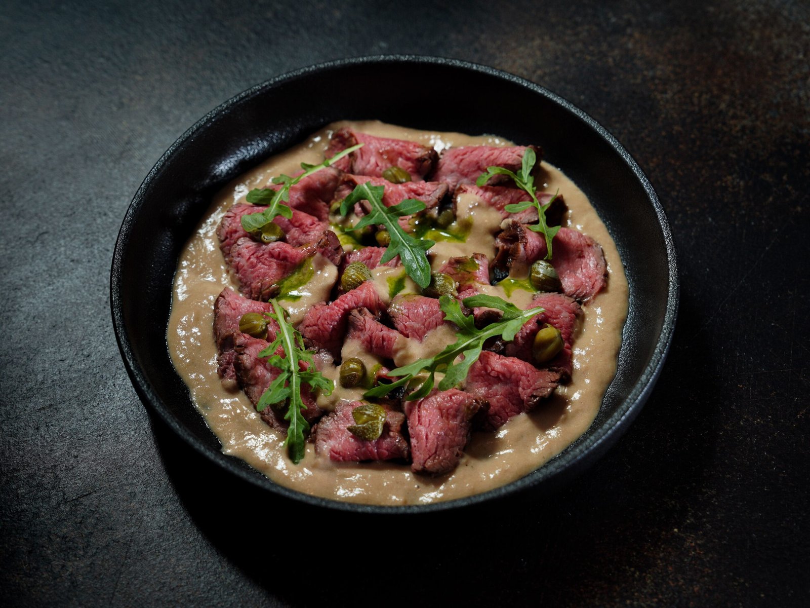 Easy High-Protein Dinner Recipes That Actually Taste Amazing