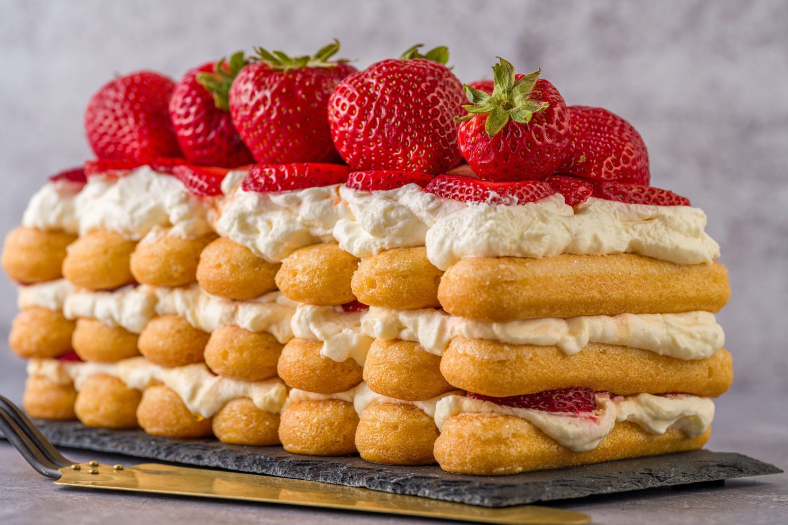 The Ultimate Homemade Tiramisu Recipe Guide